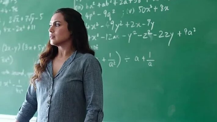 Видео Фильм 
