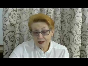 Приглашение в интенсив "Свободное питание. Еда - это просто еда!"