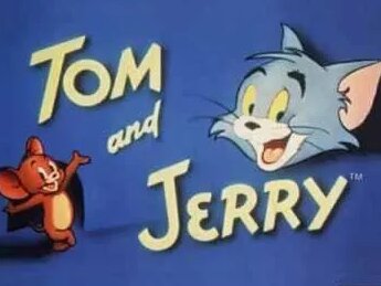 Videos Of Tom And Jerry