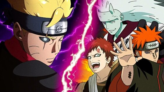 Әже мен ұлы порно