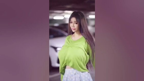 braless tumblr: 753 video Yandexte bulundu