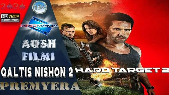 Onalar bilan jinsiy aloqa porno