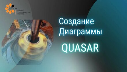 9.Создание диаграмм