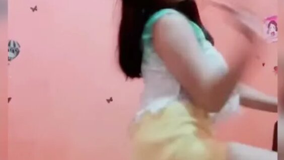 Juda qorqinchli porno jinsiy aloqa