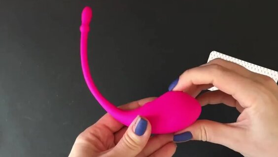 Talabalarning uy videolarini onlayn tomosha qiling