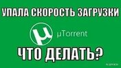 yandex