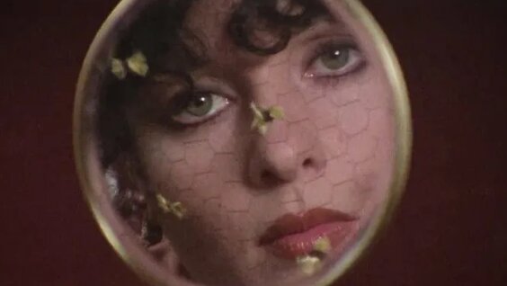 Эротикалық секс үлкен мүшесі қара жігіттер қыз