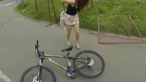 Mashhur porno filmlarni toping