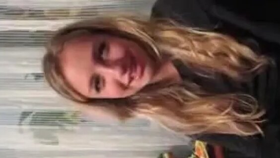 Жасырын камерадағы әжетханадағы порно видеолар