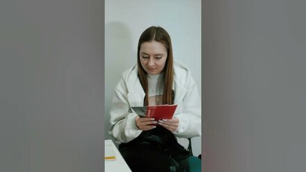 Хочешь? #юмор #мем #прикол #страхование