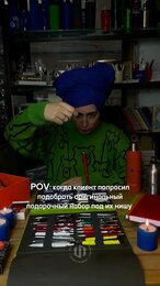 Корпоративные сувениры на заказ #корпоративныеподарки #печатьвизиток
