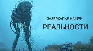 Самые безумные миры из научной фантастики - Большой документальный фильм. — Видео от Мн...