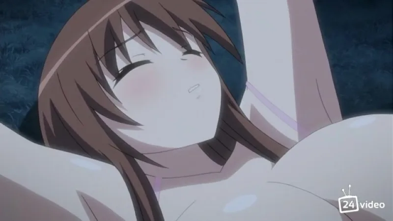 Қазандық қыздардың суреттері