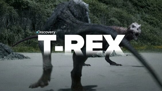 Tyrannosaurus Rex and more, +Compilation, Dino Adventure