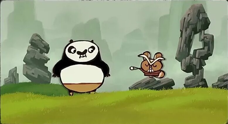 the-ultimate-kung-fu-panda-recap-cartoon