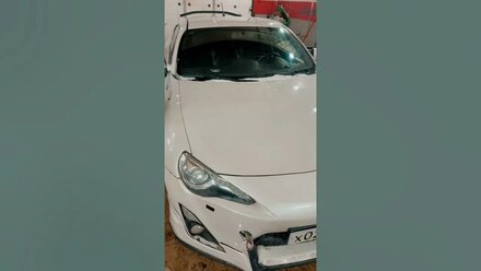 Экзотики вам в ленту😍