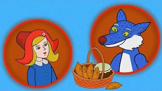 Түкірік своп порно