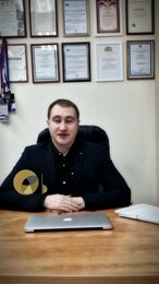 Справедливые Страховые Возмещения от Юридического Омбудсмена🌐 #автоюрист #юридическаяпомощь #shorts