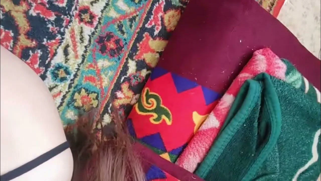 5 одноклассники порно көру