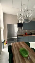 Аренда дома 50.000 сутки 📲 +7(938)468-44-44