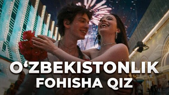 Video jinsiy aloqa juda kuchli orgazm