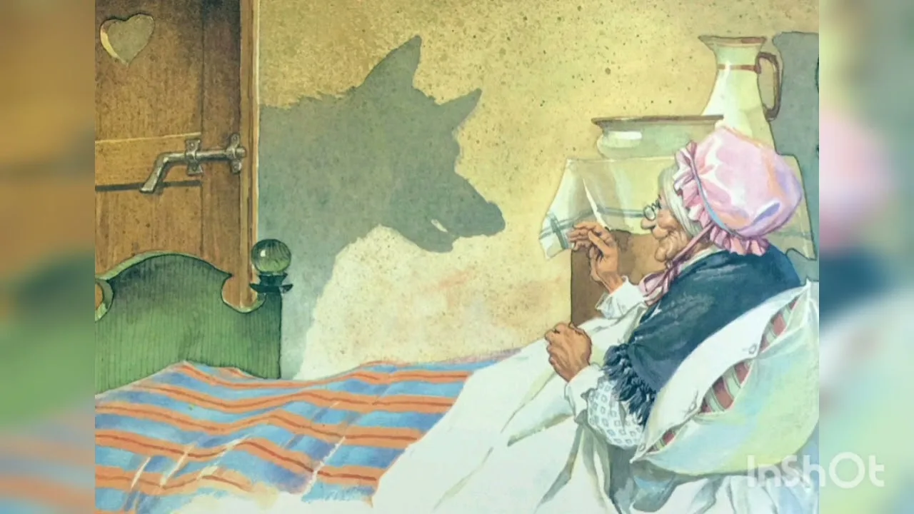 Әйелі мен құдасы