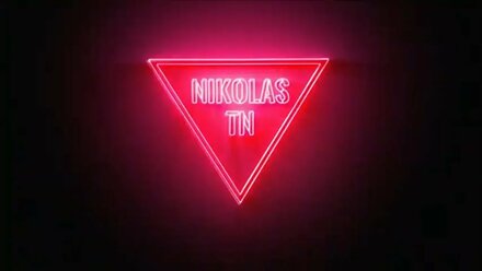 LOGO DEMO 2