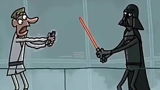 Katta toplari bolgan azo juda kop boladi