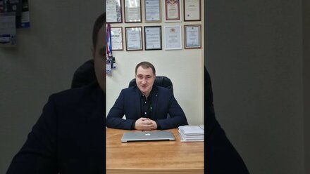 🌐 Юридический Омбудсмен - Решения для Семейных Споров! 🌐 #семейныйюрист #разделимущества #развод