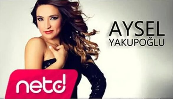 Aysel Yakupoğlu - Kayadan İndim Bugün — Video by netd müzik - Yandex ...
