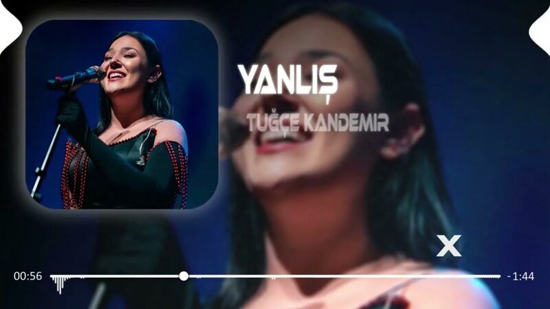 Türkçe Pop Remix - En güzel şarkılar 2024 - ferhat güneş remix - uğur ...