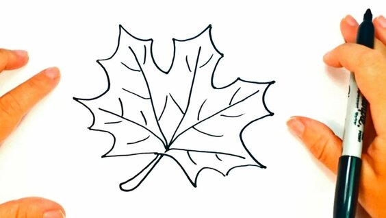 Mobil Sikiş Deneyimine Hazırlık: Sonbahar Manzaralarıyla Başla