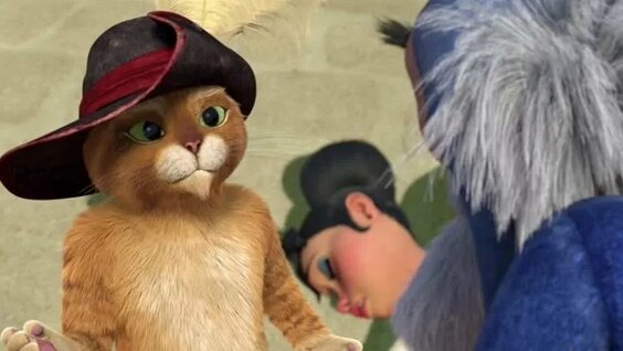 Qizlar yigitlarning toplarini yalaydilar