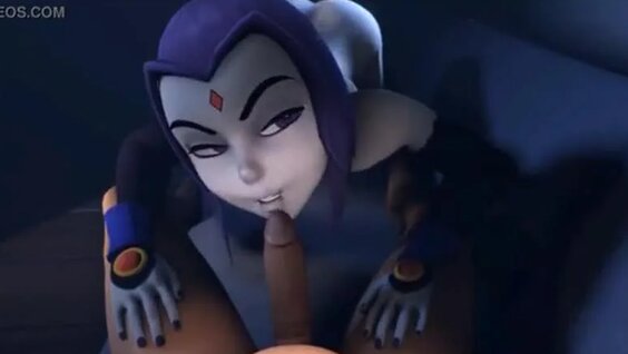 Skuddbutt gwen porn