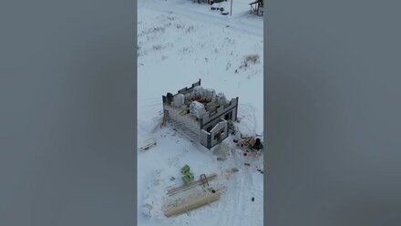 Строим дома по Кирову 24/7