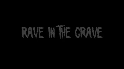 Redzed - RAVE IN THE Grave (Official Video) - Смотреть онлайн в поиске ...