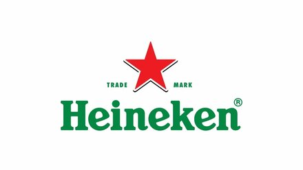 Завод Heineken | Иркутск | Маркетинговое агентство Restoria