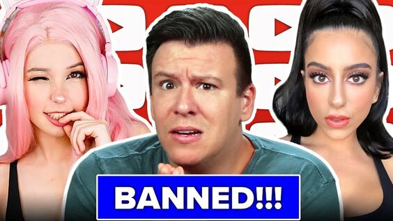 Bellamarieberrada onlyfans