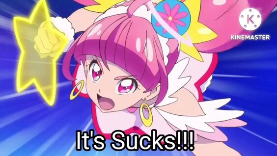 Mobile legends rule 34