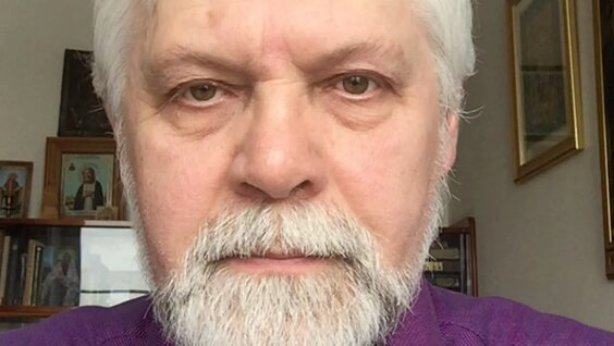 Как восстановиться и возобновить усилия после неудачи — Видео от Центр психокатализа Анд...
