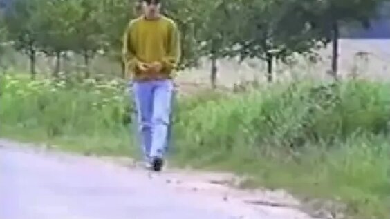 Судьба проекта discipline4boys