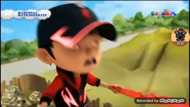 Күйеуі әйеліне сиғуды ұсынады (фото)