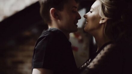 Teaser Dima&Olya 29 04 18