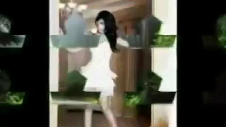 Nokia uchun jinsiy erotik mavzular