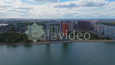 Showreel Lila video 2025