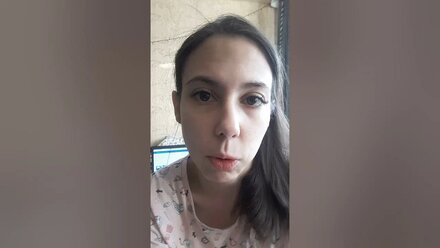 Отзыв о компании люкспотолок