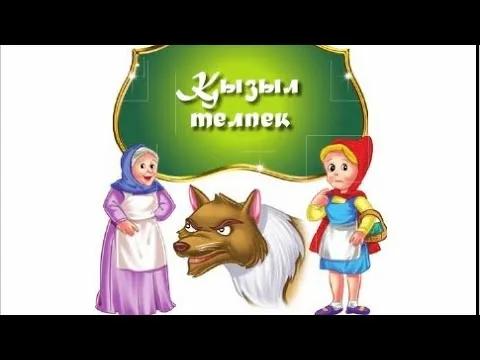 Кристина Самбурская порно