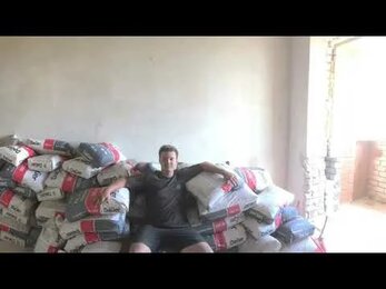 Диманыч поможет