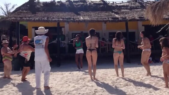 Porno DVD-larni pochta orqali buyurtma qiling