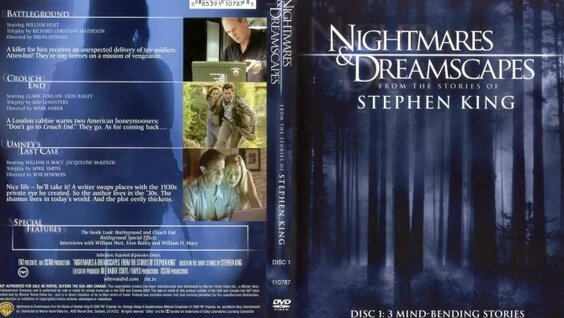 Ночные Кошмары и Фантазии Стивена Кинга (Nightmares and Dreamscapes of Stephen King)_2006_10...